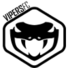 阿德莱德毒蛇